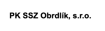 PK SSZ Obrdlík, s.r.o.